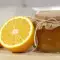 Варенье из апельсинов и мандаринов