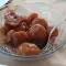 Варенье из целых груш