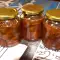 Варенье из целых ягод инжира