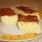 Сочные сладкие макароны в духовке с карамельной корочкой