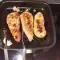Сочная куриная грудка на сковороде-гриль