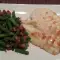 Сочная куриная грудка