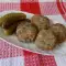 Вкусные котлеты из шпината