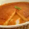 Испанский чизкейк - Тарта де Кесо (Tarta de Queso)
