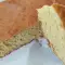 Вкусный хлеб на соде