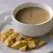Грибная каша по-быстрому