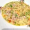 Вкусный суп с фрикадельками