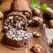 Армянская сладкая колбаска