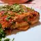 Вкусная греческая мусака