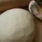 Универсальное тесто