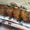 Котлеты из кабачков Гордона Рэмзи