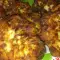 Вкусные котлеты из кабачков