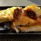 Неповторимо вкусный тыквенник