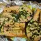 Уникально вкусный лосось