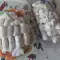 Бабушкино винное печенье