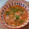 Вкуснейшее грибное рагу