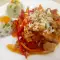 Самая вкусная каварма из свинины