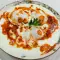Вкусные яйца по-панагюрски