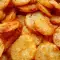 Неустоимо вкусный запеченный картофель