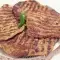 Исключительно вкусные шницели
