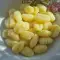 Быстрые и вкусные домашние ньокки