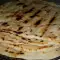 Самые вкусные болгарские лепешки пырленки