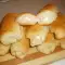 Вкусные рогалики