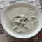 Вкуснейшее фрикасе из цыпленка со сливочным маслом