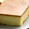Вкусный пирог ревани