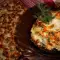 Эксплозия вкусов