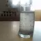 Тонизирующая вода для похудения и детоксикации