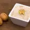 Чесночная икра