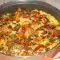 Простая и вкусная крольчатина в духовке