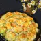 Вкусная и простая запеканка со специальным соусом
