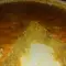 Летняя мусака с кабачками и мясным фаршем