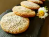 Миндальные масленки