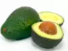 В каких продуктах содержится глютатион?