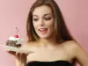 Повышают ли давление сладости и сахар?