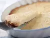 Как приготовить корж из печенья?