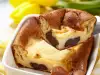 Незнакомые французские десерты: Фар Брэтон