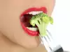 Продукты, которые повышают женское либидо