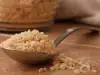 Полезнее ли употреблять коричневый сахар?