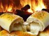 Сыр вызывает запор или действует как слабительное?