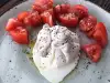 Что такое буррата и как ее использовать?