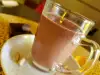 Индийский шоколадный чай (Chai chocolate)