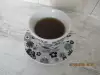 Чай от варикоза
