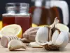 Какие продукты помогают при гриппе и простуде?
