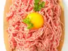 Как приготовить фарш из крольчатины?