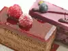 Как и для чего используется желатин?
