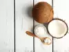 Это полезнее? Кокосовое масло вреднее свиного жира